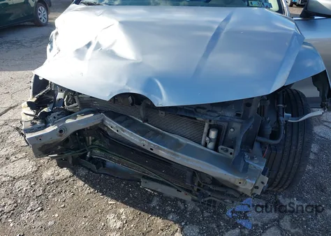 2011 Mazda Cx-7 I Sport from USA, damaged, VIN JM3ER2BM3B0374409